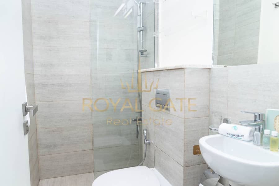 11 DeWatermark. ai_1732650741739. png
