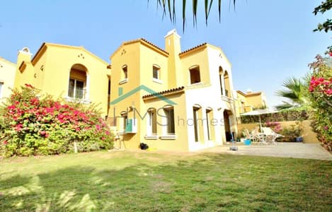 PERFECT CONDITION |GREAT LOCATION|TYPE B PERFECT CONDITION |GREAT LOCATION|TYPE B
