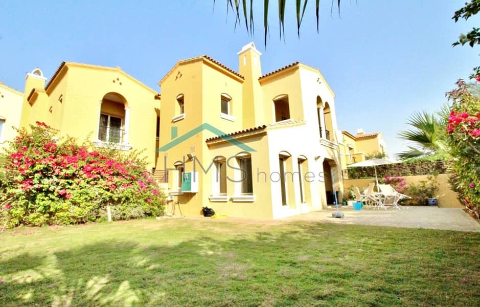 PERFECT CONDITION |GREAT LOCATION|TYPE B PERFECT CONDITION |GREAT LOCATION|TYPE B