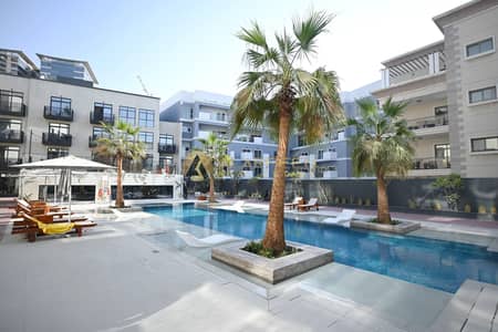 1 Bedroom Apartment for Rent in Jumeirah Village Circle (JVC), Dubai - WhatsApp Image 2024-11-27 at 10.49. 26 AM. jpeg