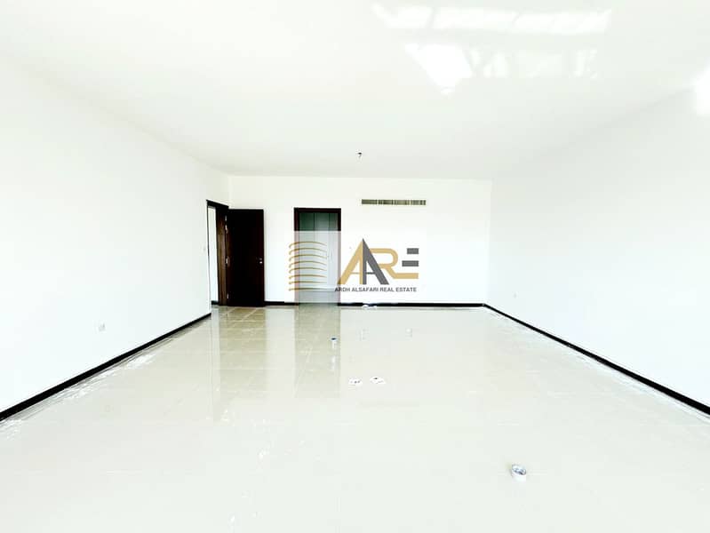 4 IMG-20241127-WA0015. jpg