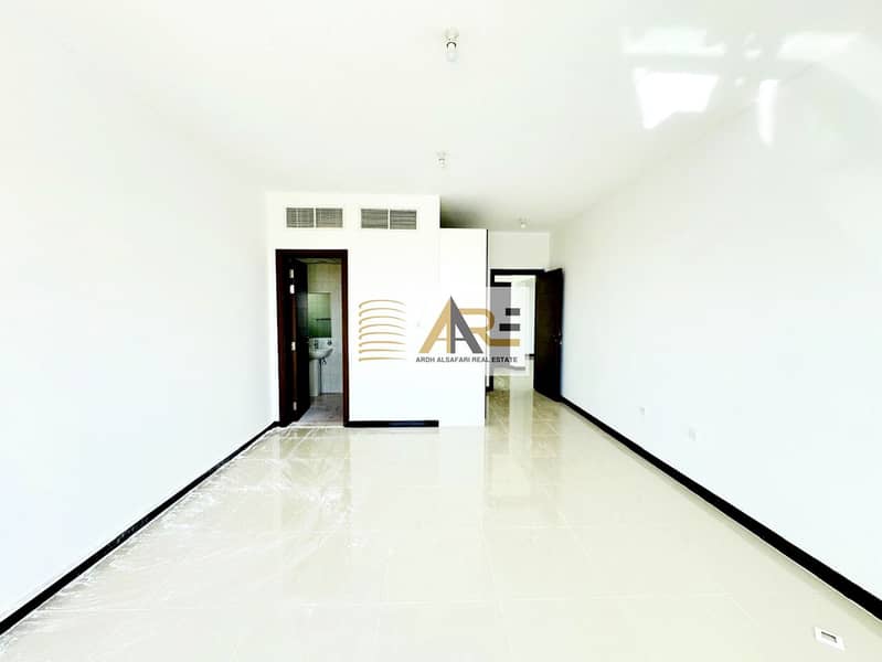 12 IMG-20241127-WA0024. jpg