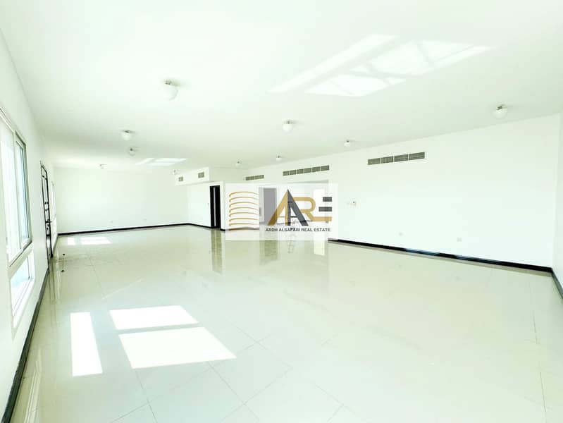 17 IMG-20241127-WA0030. jpg
