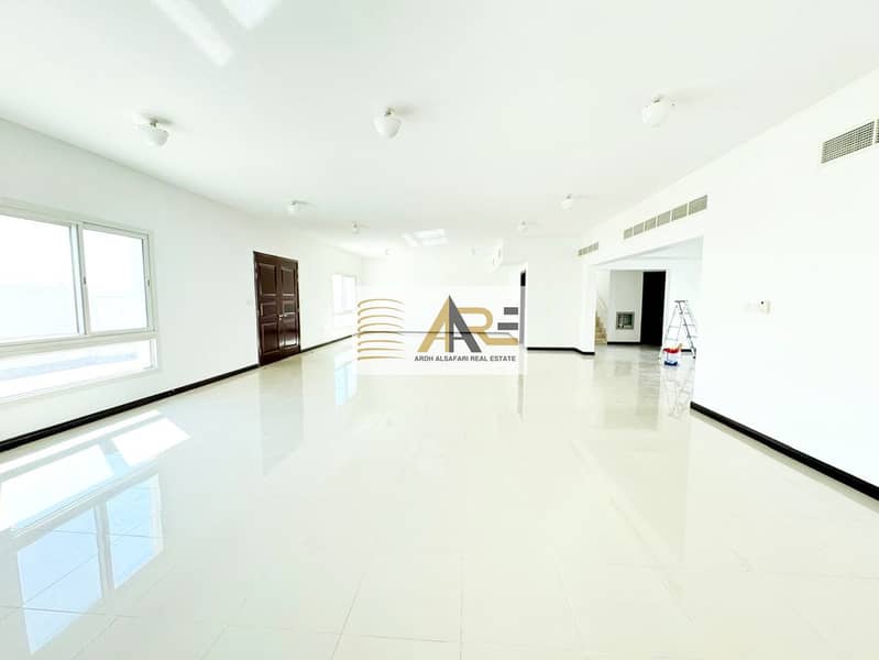 18 IMG-20241127-WA0032. jpg