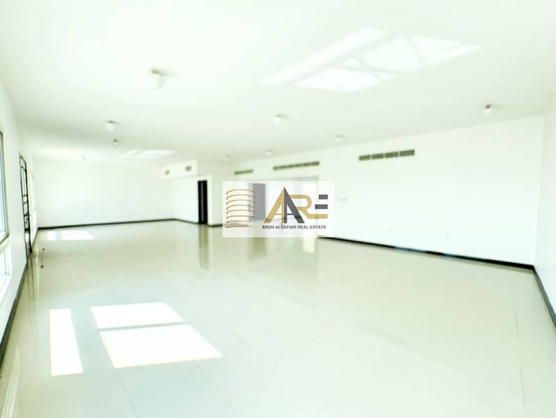 19 IMG-20241127-WA0031. jpg