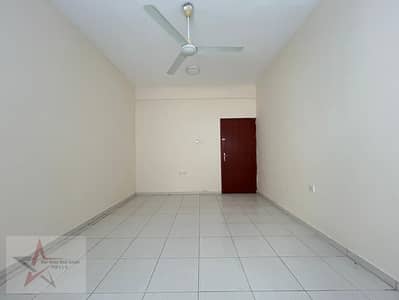 1 Bedroom Flat for Rent in Bu Daniq, Sharjah - IMG-20241127-WA0005. jpg