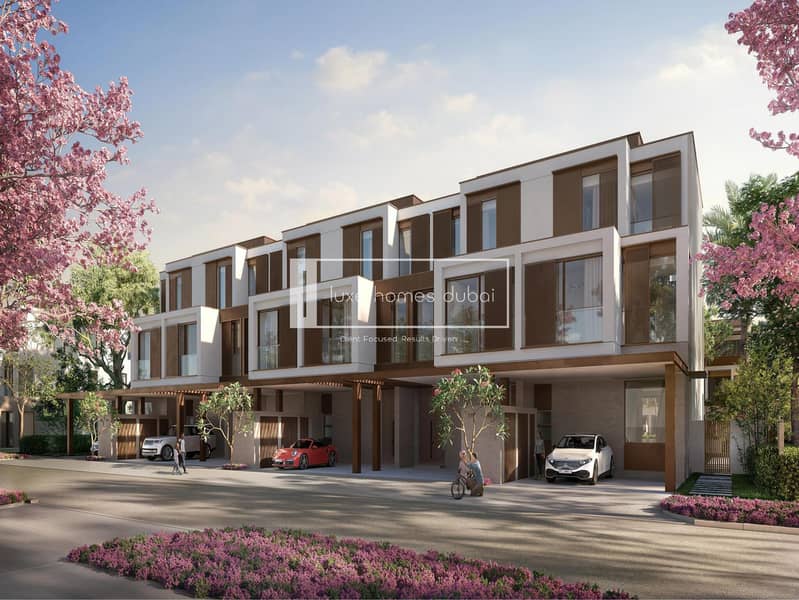 Q4 2025 | Flexible Payment Plan | Investor Deal Q4 2025 | Flexible Payment Plan | Investor Deal