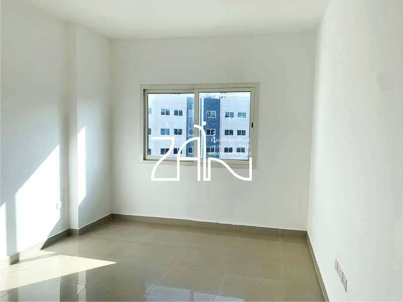 5 Al Reef Downtown 2 Br Aprt ZME-R-23296-04. jpg