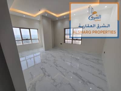 2 Bedroom Flat for Rent in Corniche Ajman, Ajman - WhatsApp Image 2024-11-08 at 10.43. 24 PM (1). jpeg