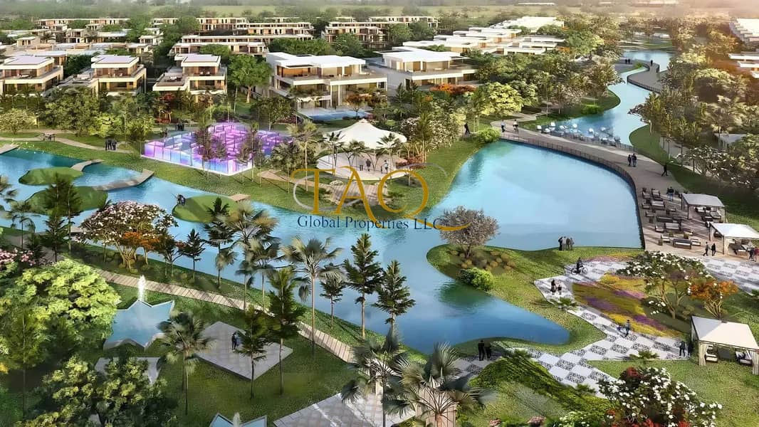 2 DAMAC-ISLANDS-DUBAILAND-investindxb. jpg