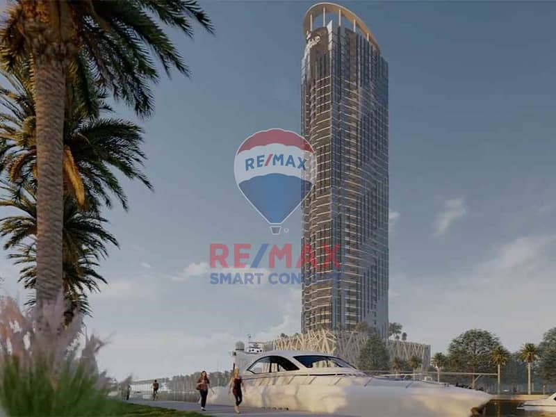 Renad-Tower-Apartments-Miva. ae_. jpg