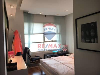 1 Bedroom Flat for Sale in Al Reem Island, Abu Dhabi - WhatsApp Image 2024-09-18 at 19.23. 59 (2). jpg