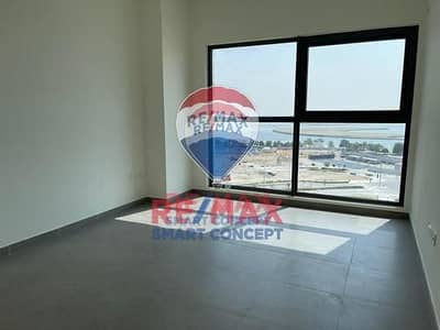 3 Bedroom Apartment for Sale in Al Reem Island, Abu Dhabi - 0c5d59bc-ae60-4bce-bb1e-7b988aa93bc2. png