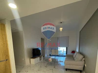 2 Bedroom Apartment for Sale in Al Raha Beach, Abu Dhabi - IMG-20240910-WA0023. jpg