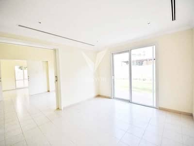 Exclusive Type 12 Well Maintained Villa Exclusive Type 12 Well Maintained Villa