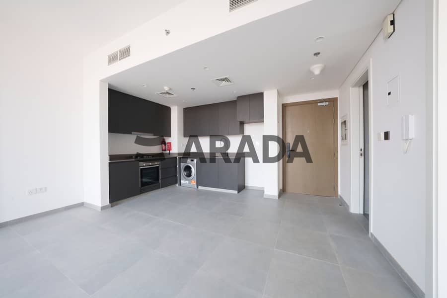 2 Aljada_Leasing-6418. jpg