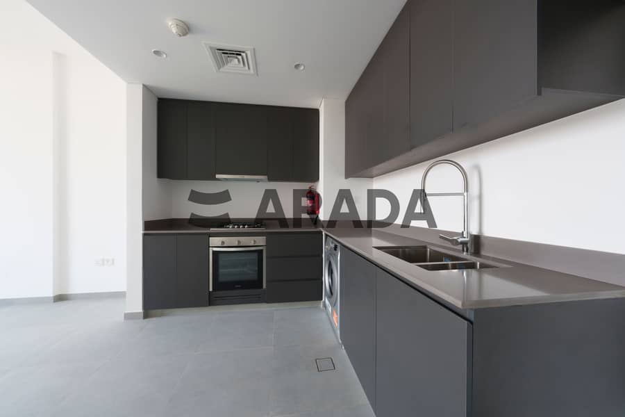 3 Aljada_Leasing-6419. jpg