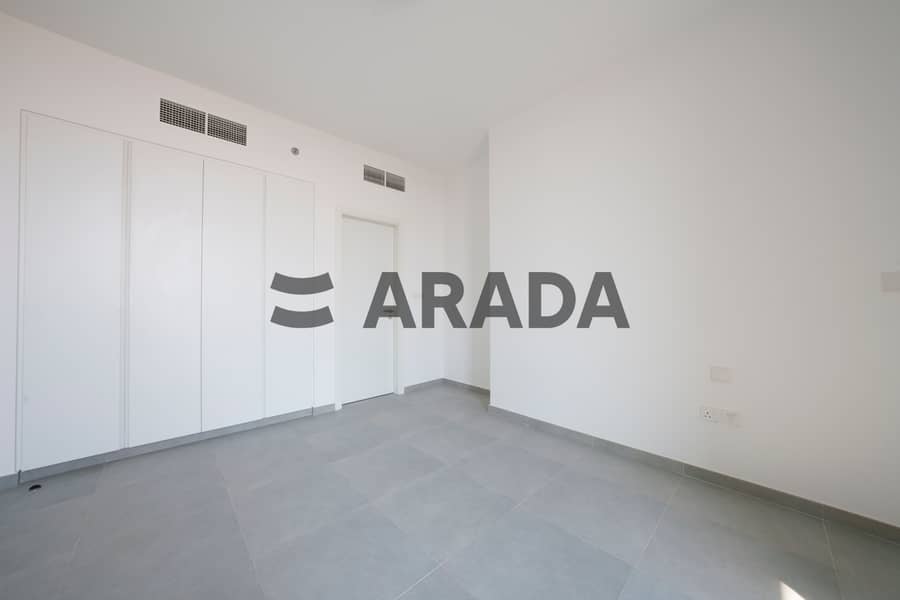 5 Aljada_Leasing-6422. jpg
