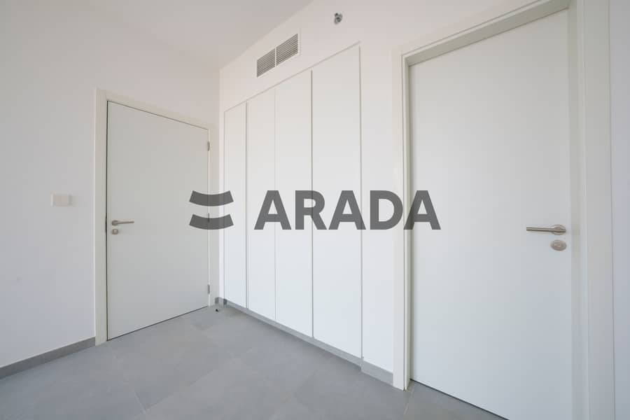 6 Aljada_Leasing-6424. jpg