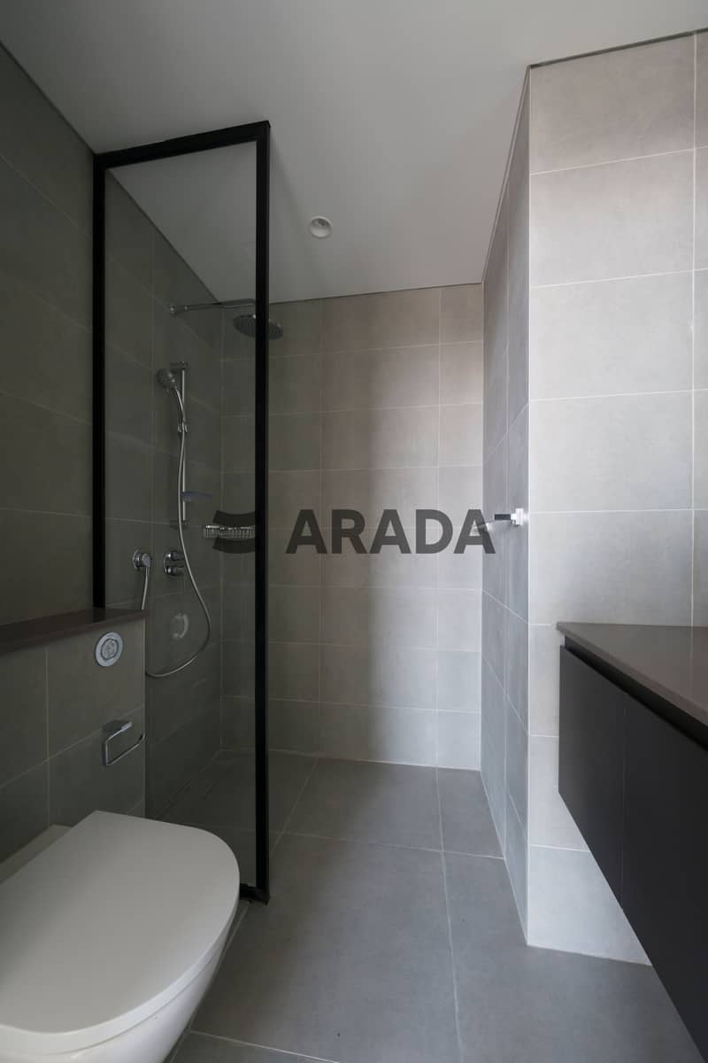 7 Aljada_Leasing-6428. jpg