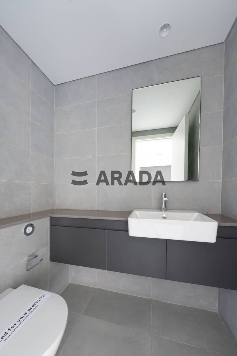 8 Aljada_Leasing-6429. jpg