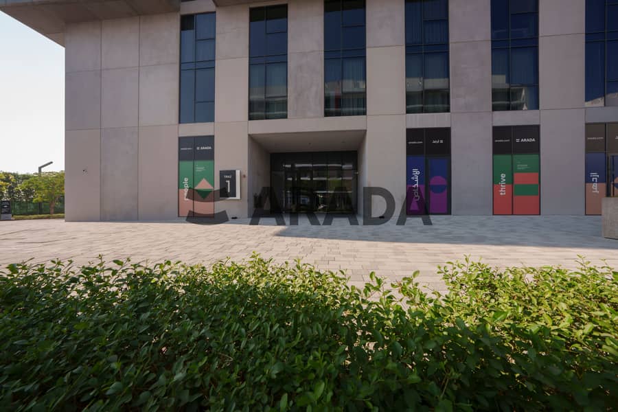 9 Aljada_Leasing-6272. jpg