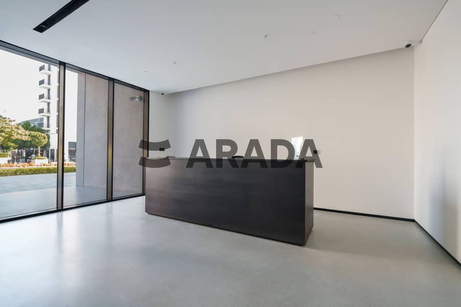 11 Aljada_Leasing-6281. jpg