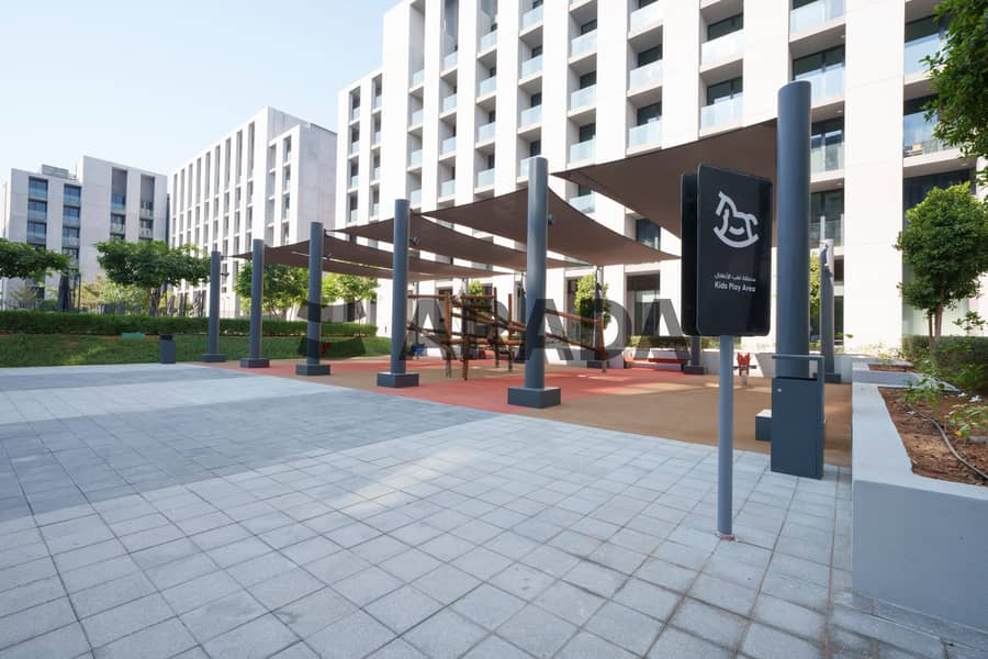 12 Aljada_Leasing-6283. jpg