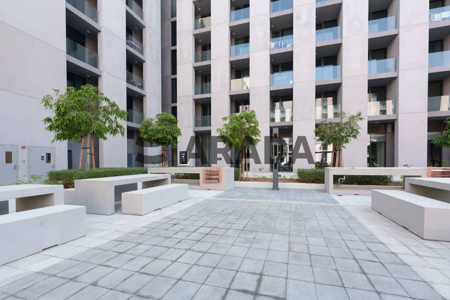 13 Aljada_Leasing-6287. jpg