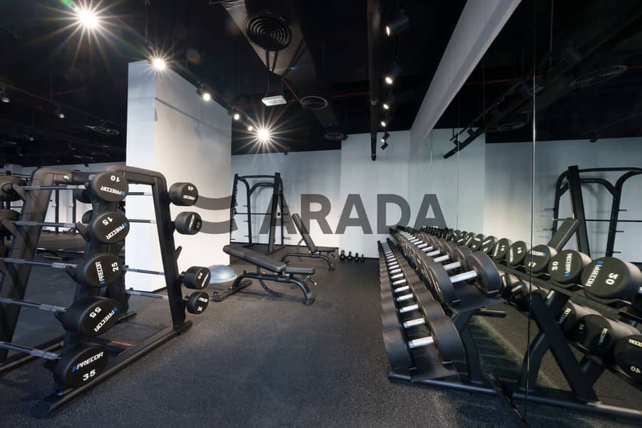 14 Aljada_Leasing-6315. jpg