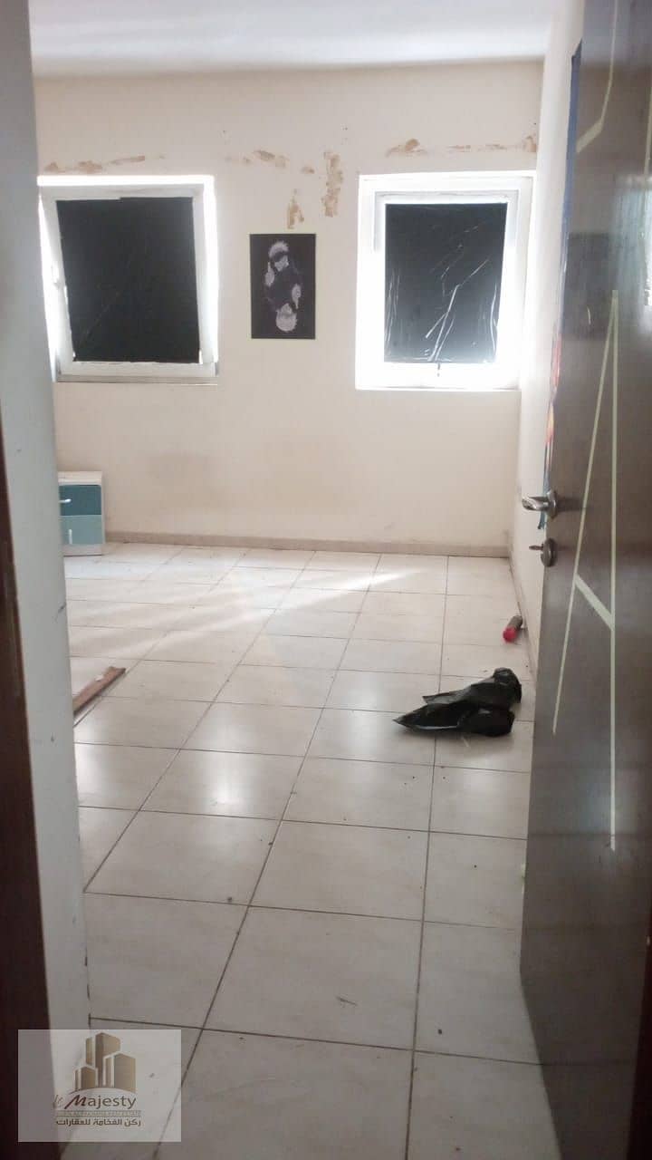 3 WhatsApp Image 2024-10-01 at 10.47. 45 AM (2). jpeg