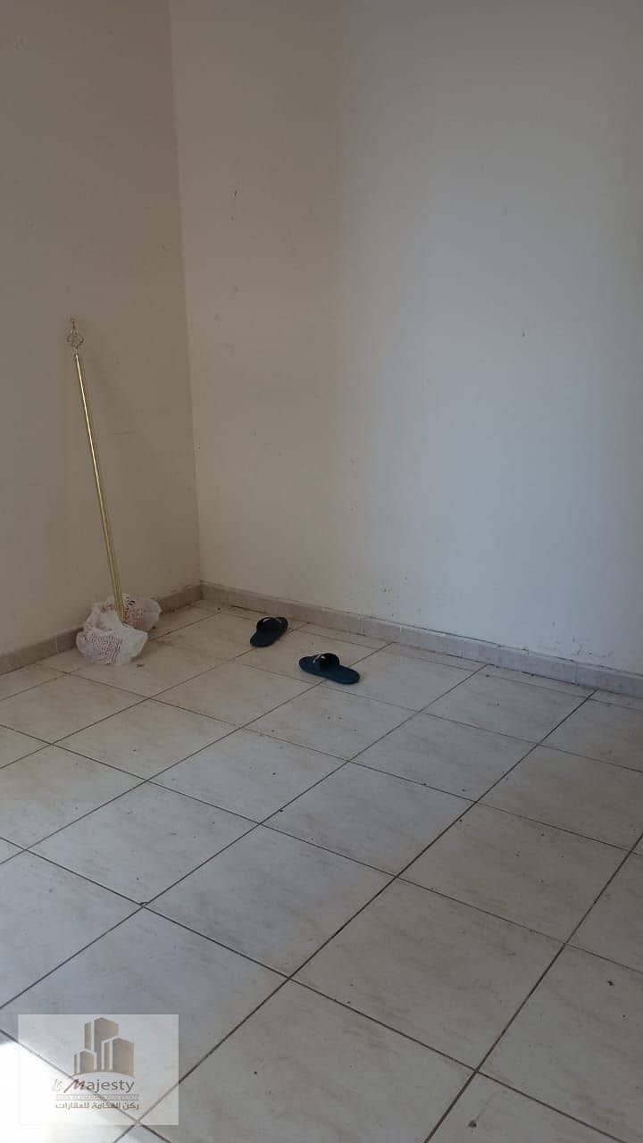 4 WhatsApp Image 2024-10-01 at 10.47. 46 AM (2). jpeg