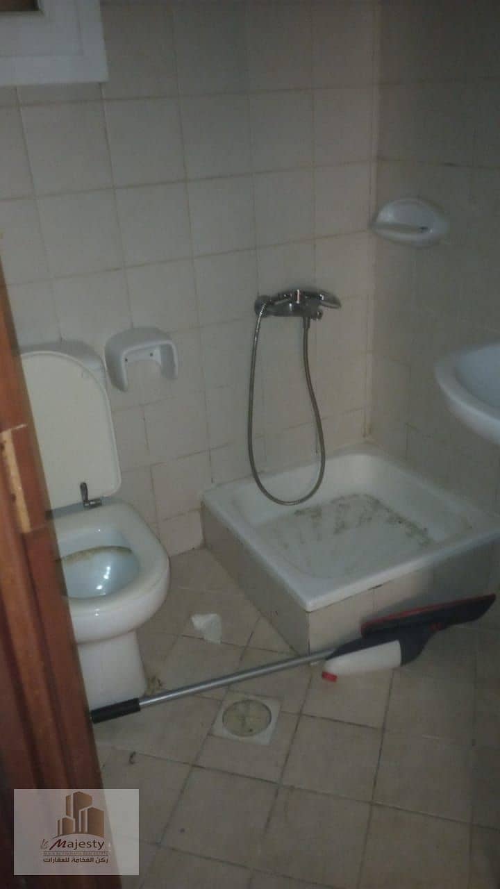 6 WhatsApp Image 2024-10-01 at 10.47. 43 AM. jpeg