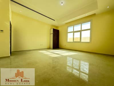 Studio for Rent in Shakhbout City, Abu Dhabi - WhatsApp Image 2024-11-27 at 12.08. 21 PM (1). jpeg