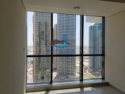 2 Bedroom l Mid Floor l 75K 3 Cheques. 2 Bedroom l Mid Floor l 75K 3 Cheques.