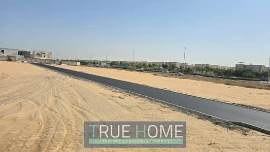 Plot for Sale in Al Sajaa, Sharjah - WhatsApp Image 2024-11-26 at 10.16. 27 AM (2). jpeg