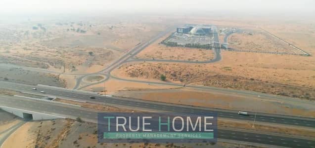 Shop for Sale in Al Helio, Ajman - WhatsApp Image 2024-11-26 at 10.16. 22 AM (2). jpeg