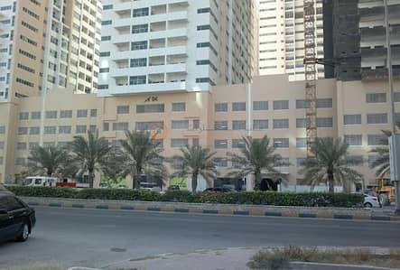 1 Bedroom Flat for Sale in Al Rashidiya, Ajman - 2. jpg