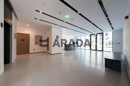 1 Bedroom Flat for Rent in Aljada, Sharjah - Aljada_Leasing-6317. jpg