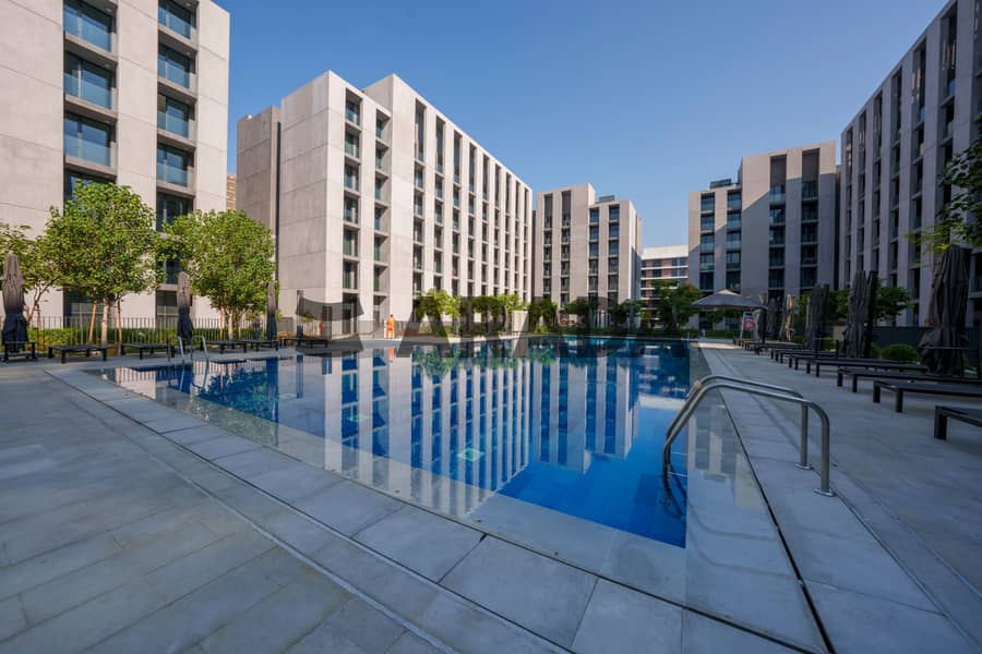 2 Aljada_Leasing--2. jpg