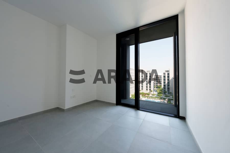 6 Aljada_Leasing-6391. jpg