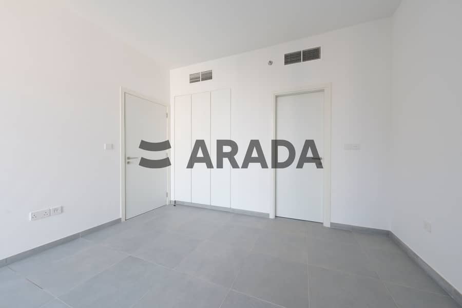 7 Aljada_Leasing-6393. jpg