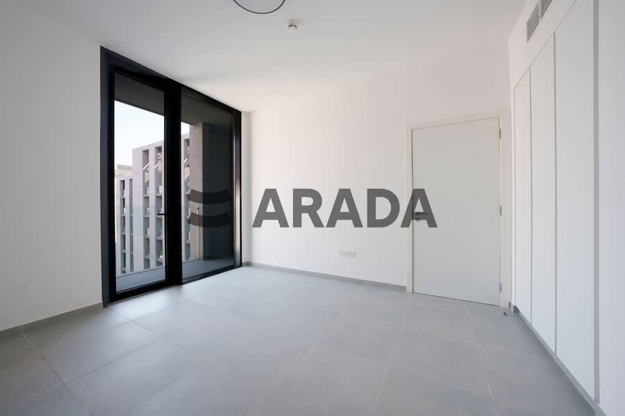 8 Aljada_Leasing-6395. jpg