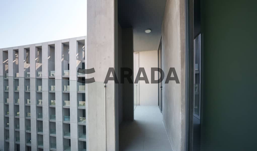 9 Aljada_Leasing-6397. jpg