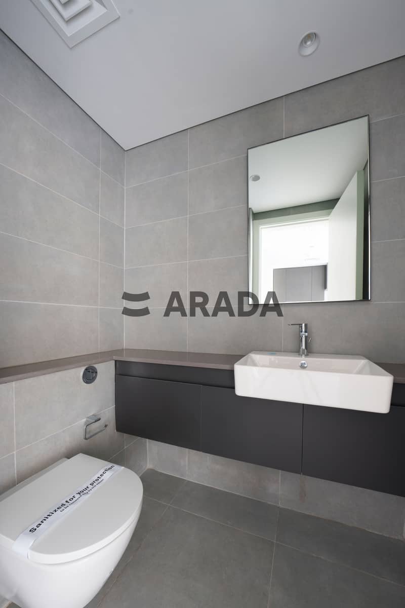 10 Aljada_Leasing-6398. jpg