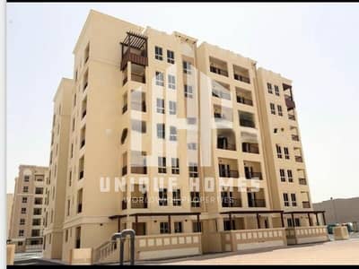 1 Bedroom Apartment for Sale in Baniyas, Abu Dhabi - IMG-20240220-WA0054. jpg