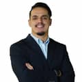 Imad Abouhilal