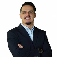 Imad Abouhilal
