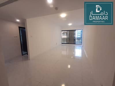 1 Bedroom Apartment for Rent in Bur Dubai, Dubai - WhatsApp Image 2024-11-09 at 5.05. 25 PM. jpeg