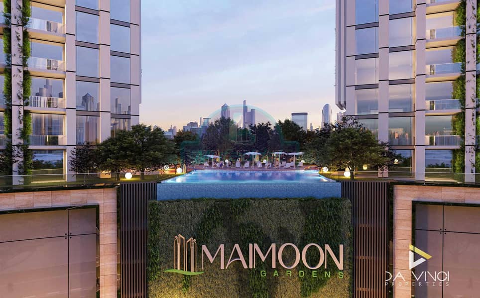 7 ONE-ZAABEEL-RESIDENCES-1. jpg